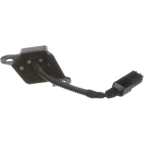 Standard Ignition Park Assist Camera P/N:PAC166
