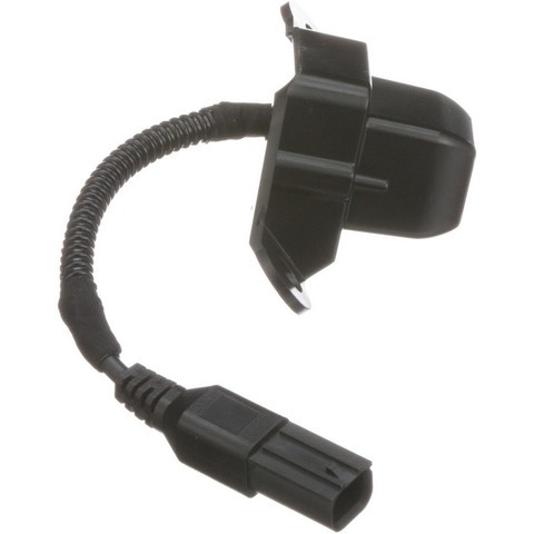 Standard Ignition Park Assist Camera P/N:PAC166