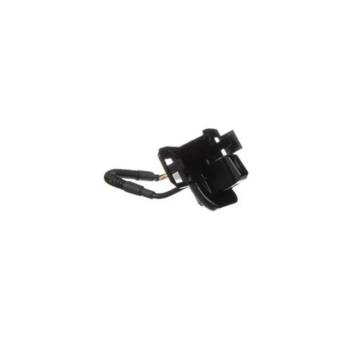 Standard Ignition Park Assist Camera P/N:PAC167