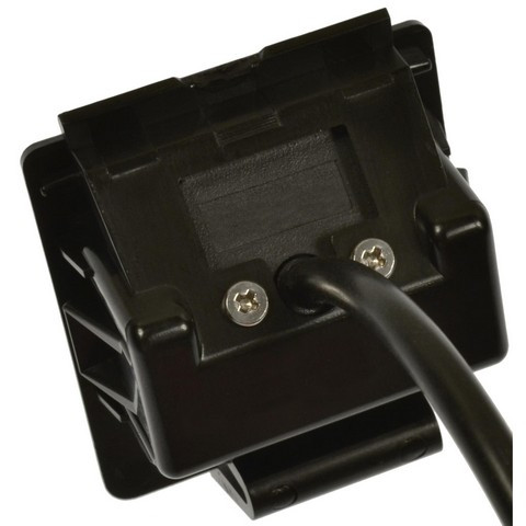 Standard Ignition Park Assist Camera PAC169 - view 4