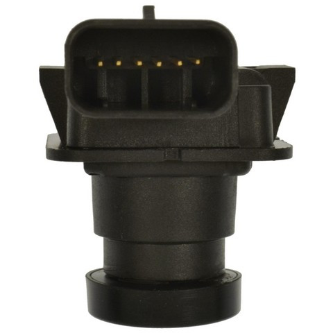 Standard Ignition Park Assist Camera PAC17 - view 2