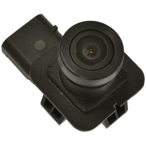 Standard Ignition Park Assist Camera P/N:PAC17