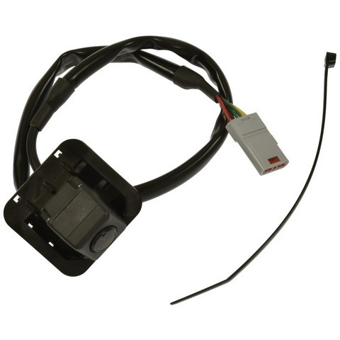 Standard Ignition Park Assist Camera PAC170