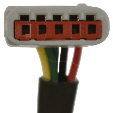 Standard Ignition Park Assist Camera PAC170 - view 2