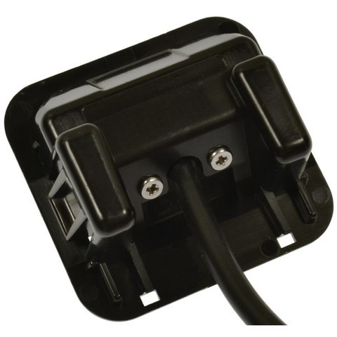 Standard Ignition Park Assist Camera PAC170 - view 3
