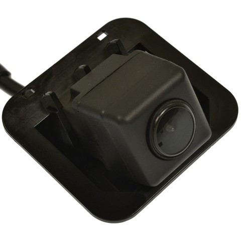 Standard Ignition Park Assist Camera PAC170 - view 4