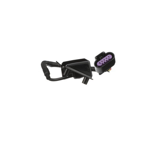 Standard Ignition Park Assist Camera P/N:PAC171