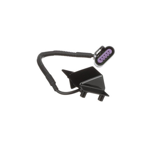 Standard Ignition Park Assist Camera PAC171 - view 4