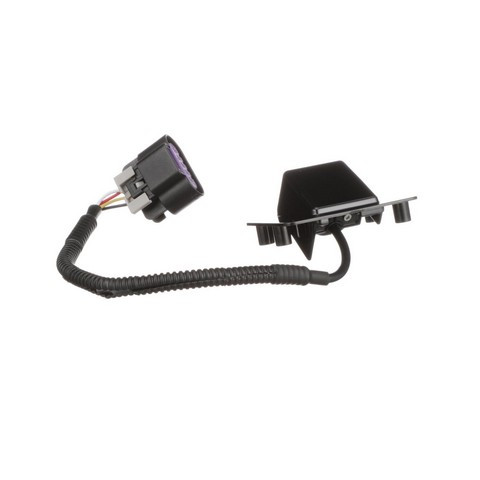 Standard Ignition Park Assist Camera PAC171 - view 7