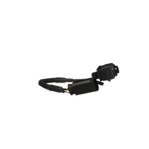 Standard Ignition Park Assist Camera P/N:PAC175