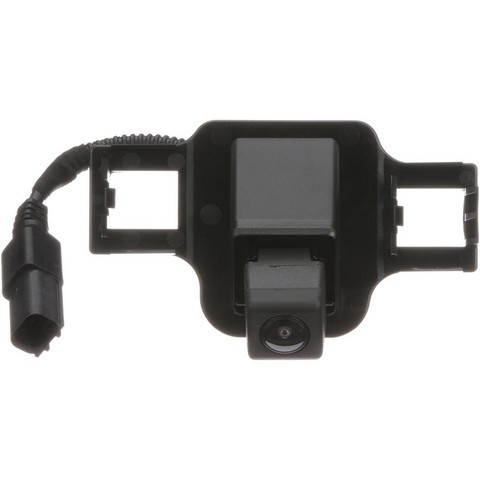 Standard Ignition Park Assist Camera P/N:PAC172