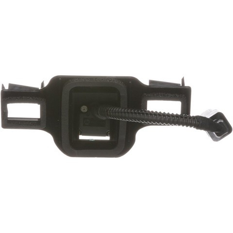 Standard Ignition Park Assist Camera PAC172 - view 3