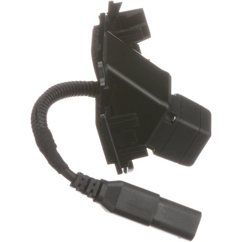 Standard Ignition Park Assist Camera P/N:PAC172