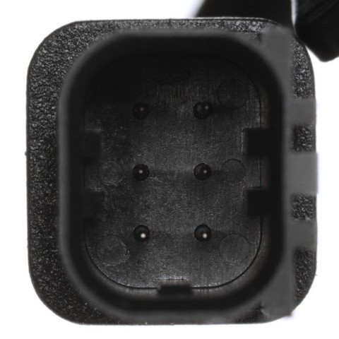 Standard Ignition Park Assist Camera PAC172 - view 7