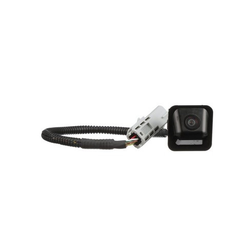 Standard Ignition Park Assist Camera P/N:PAC174