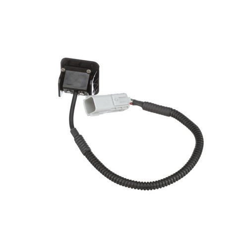 Standard Ignition Park Assist Camera P/N:PAC174