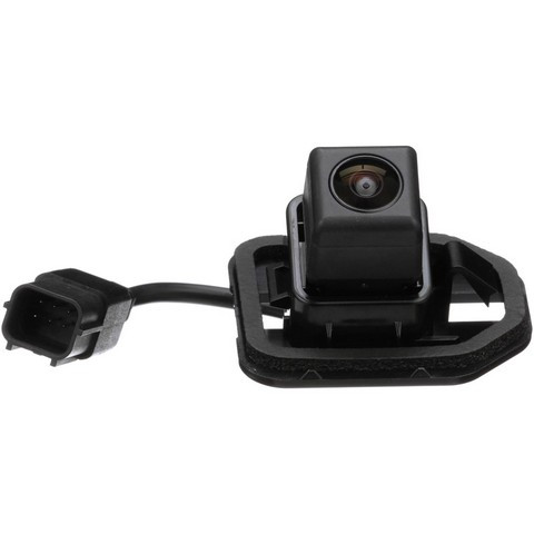 Standard Ignition Park Assist Camera PAC177
