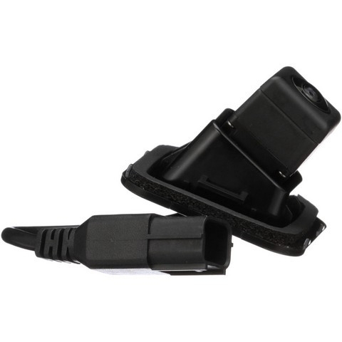 Standard Ignition Park Assist Camera P/N:PAC177