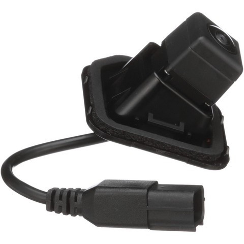 Standard Ignition Park Assist Camera PAC177 - view 4