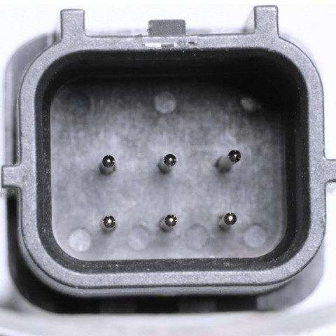 Standard Ignition Park Assist Camera PAC177 - view 5