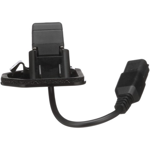 Standard Ignition Park Assist Camera P/N:PAC177