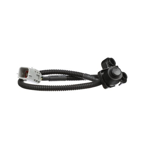 Standard Ignition Park Assist Camera P/N:PAC181