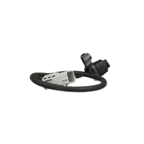 Standard Ignition Park Assist Camera PAC181 - view 2