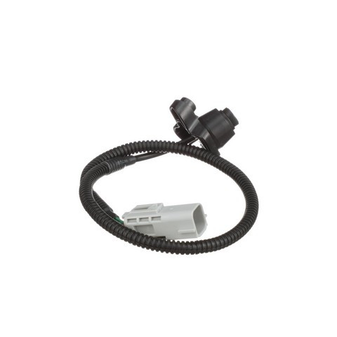 Standard Ignition Park Assist Camera PAC181 - view 3