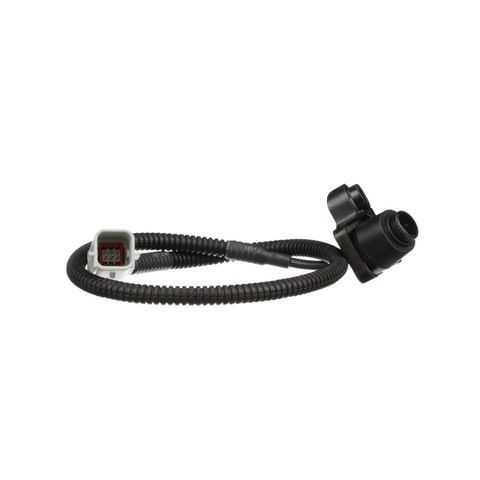 Standard Ignition Park Assist Camera PAC181 - view 4