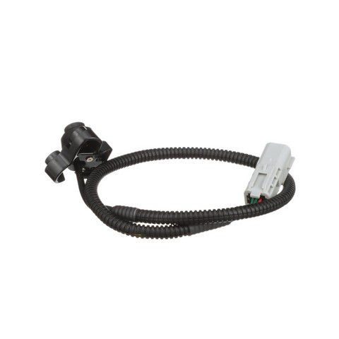 Standard Ignition Park Assist Camera PAC181 - view 5