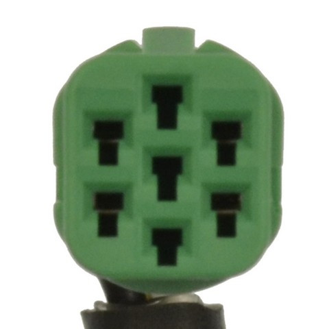 Standard Ignition Park Assist Camera PAC182 - view 2