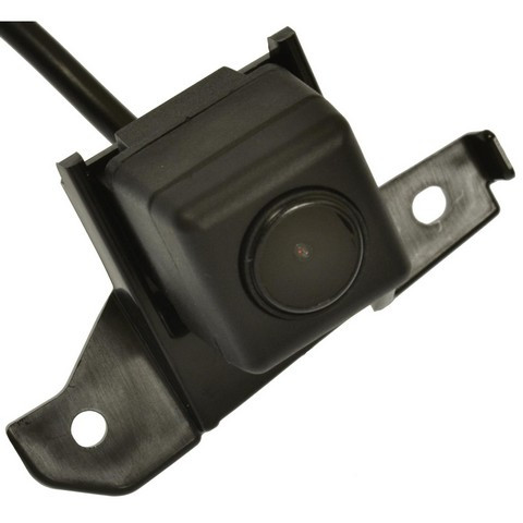 Standard Ignition Park Assist Camera PAC182 - view 4