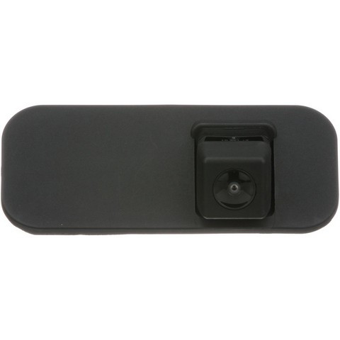 Standard Ignition Park Assist Camera P/N:PAC183