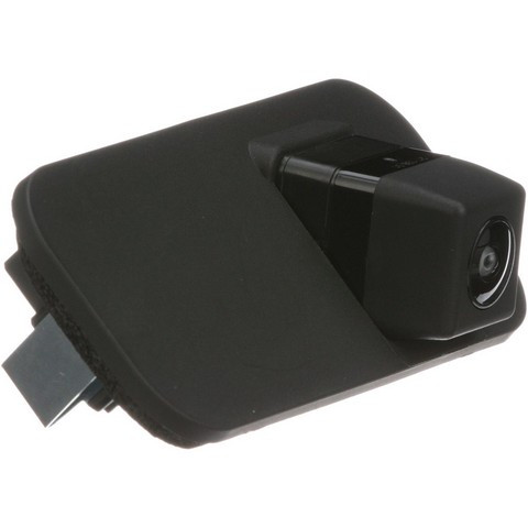 Standard Ignition Park Assist Camera PAC183 - view 2