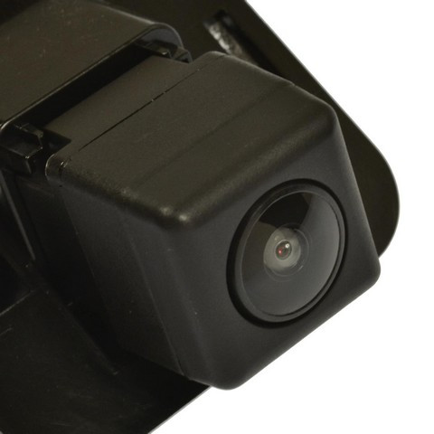 Standard Ignition Park Assist Camera P/N:PAC188