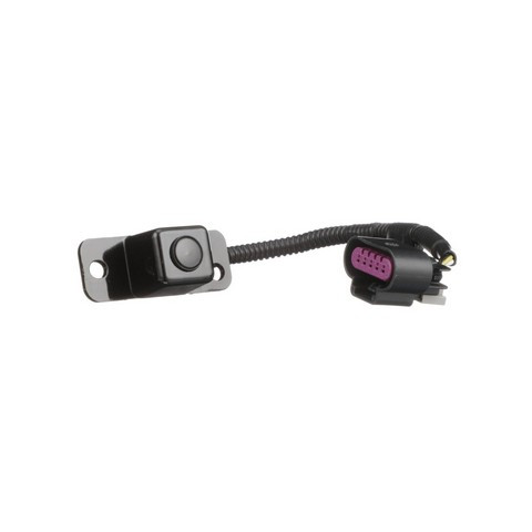 Standard Ignition Park Assist Camera P/N:PAC185