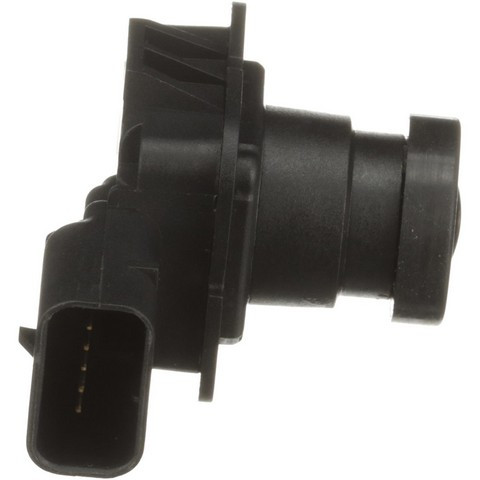 Standard Ignition Park Assist Camera P/N:PAC187