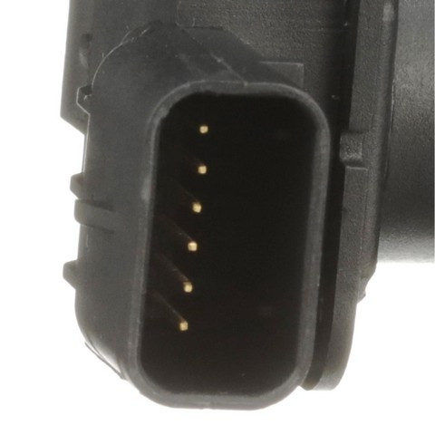 Standard Ignition Park Assist Camera P/N:PAC187