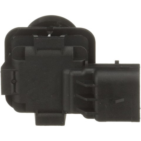 Standard Ignition Park Assist Camera P/N:PAC187