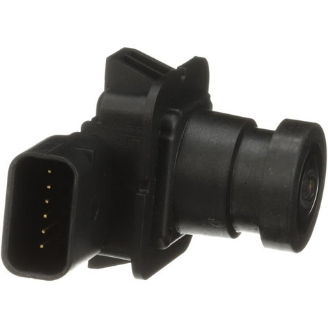 Standard Ignition Park Assist Camera P/N:PAC187