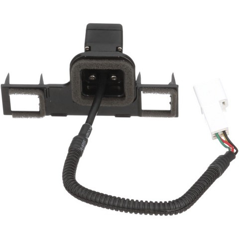Standard Ignition Park Assist Camera PAC190 - view 3