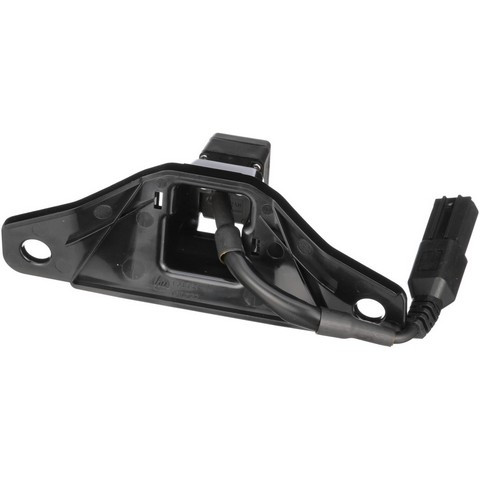 Standard Ignition Park Assist Camera PAC194 - view 2