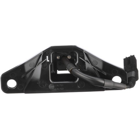Standard Ignition Park Assist Camera PAC194 - view 7