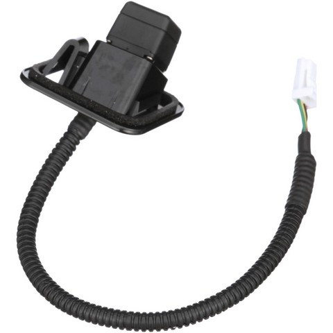 Standard Ignition Park Assist Camera PAC196 - view 2