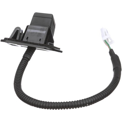 Standard Ignition Park Assist Camera P/N:PAC196
