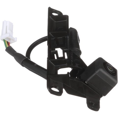 Standard Ignition Park Assist Camera PAC199 - view 2