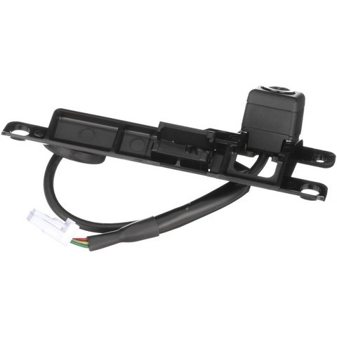 Standard Ignition Park Assist Camera PAC199 - view 4