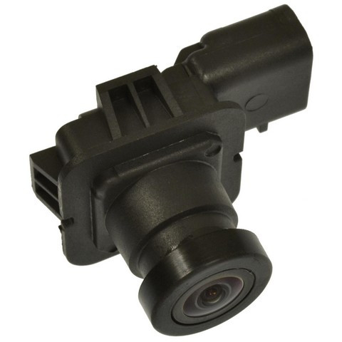 Standard Ignition Park Assist Camera P/N:PAC20