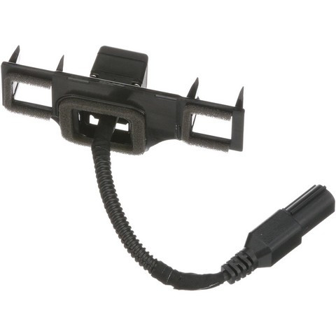Standard Ignition Park Assist Camera PAC201 - view 5