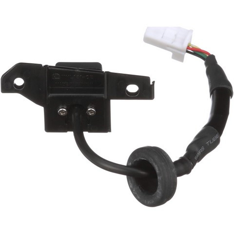 Standard Ignition Park Assist Camera P/N:PAC203
